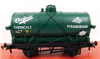 48425