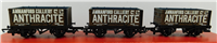 48427