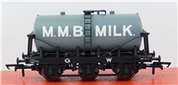 48432