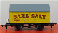 48434
