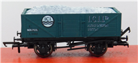 48438