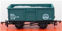 48439