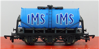 48444