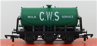 48445