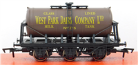 48446