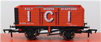 48448