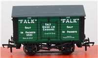 48452
