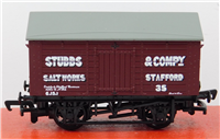 48453