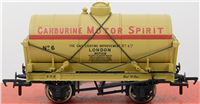48459