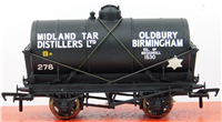 48461