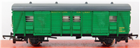 48464