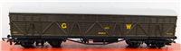 48465