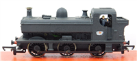 48467
