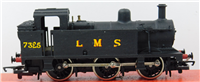 48468