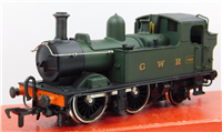 48469