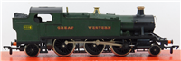 48470