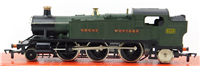 48471