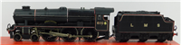 48472