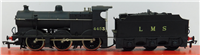 48473