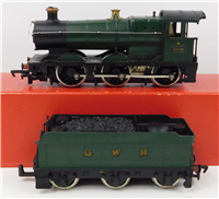 48474