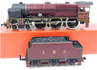 48475