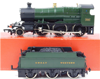 48477