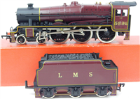 48479