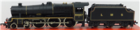 48480