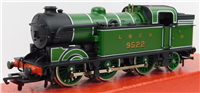 48481