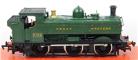 48482