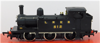 48483