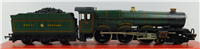 48485