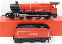48486