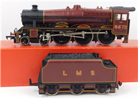 48488