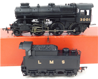 48489