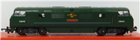 48492