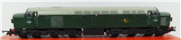 48493