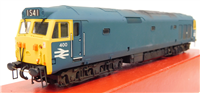 48494
