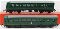 48496