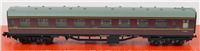 48497