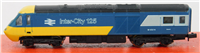 48498