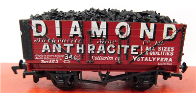48400a
