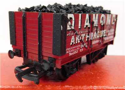 48400b