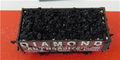 48400e