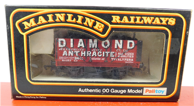 48400g