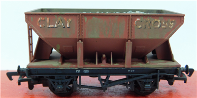 48402a