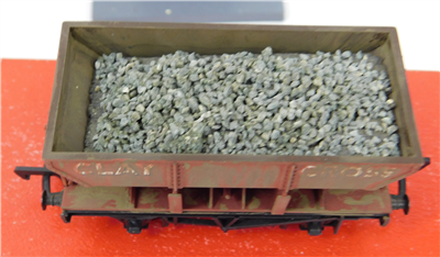 48402b