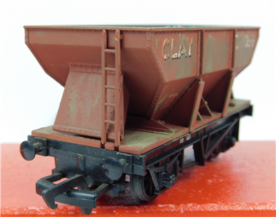 48402c