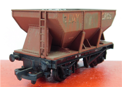 48402e