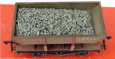 48402f